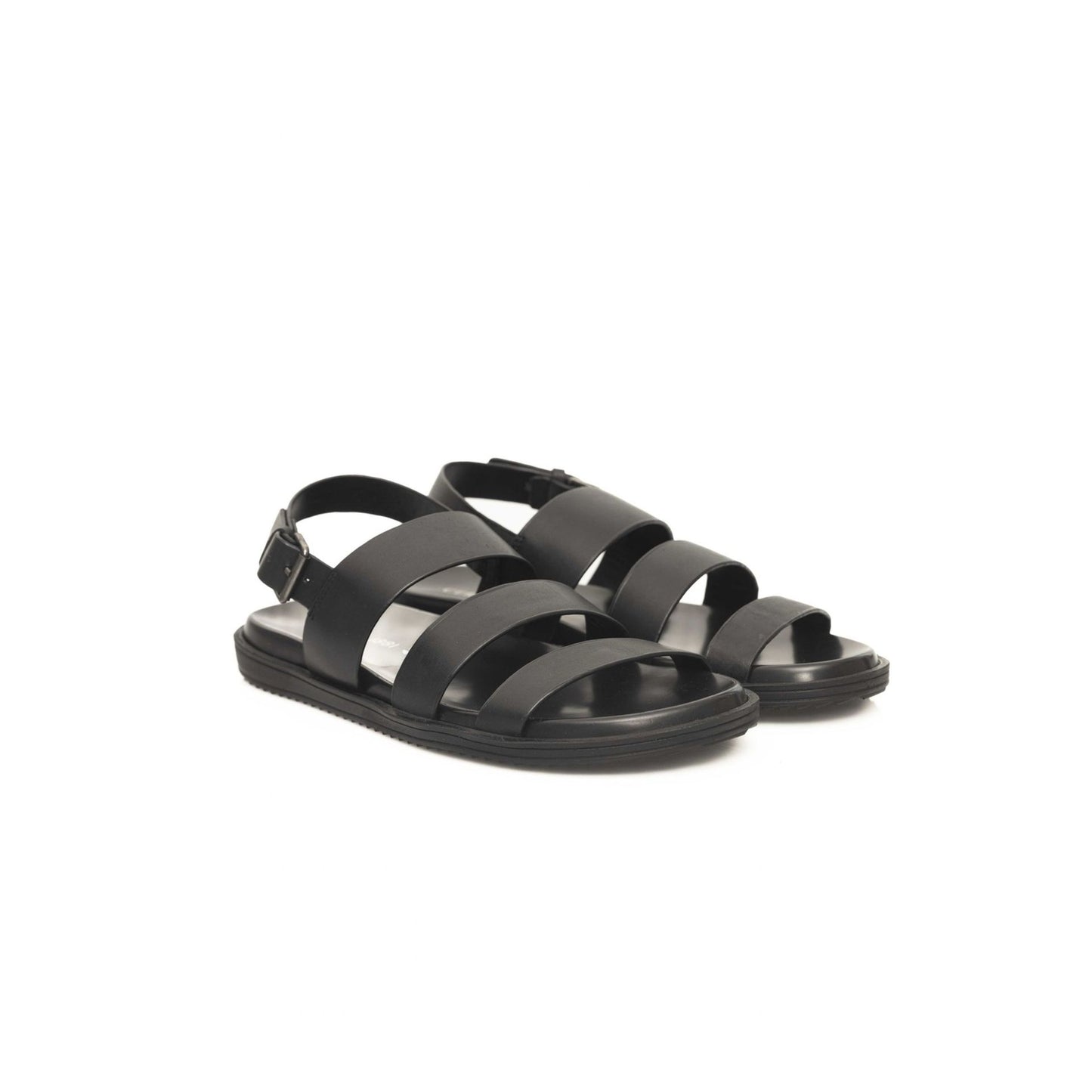 Cerruti 1881 Sandals