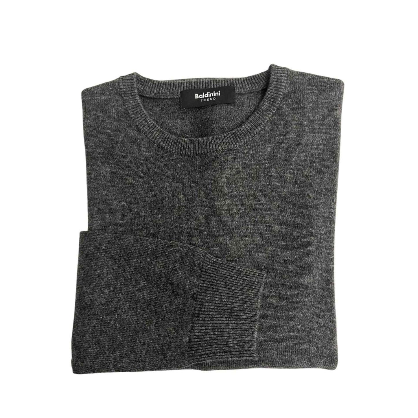 Baldinini Trend Sweatshirts