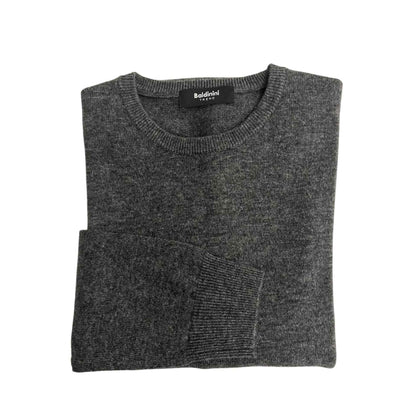 Baldinini Trend Sweatshirts