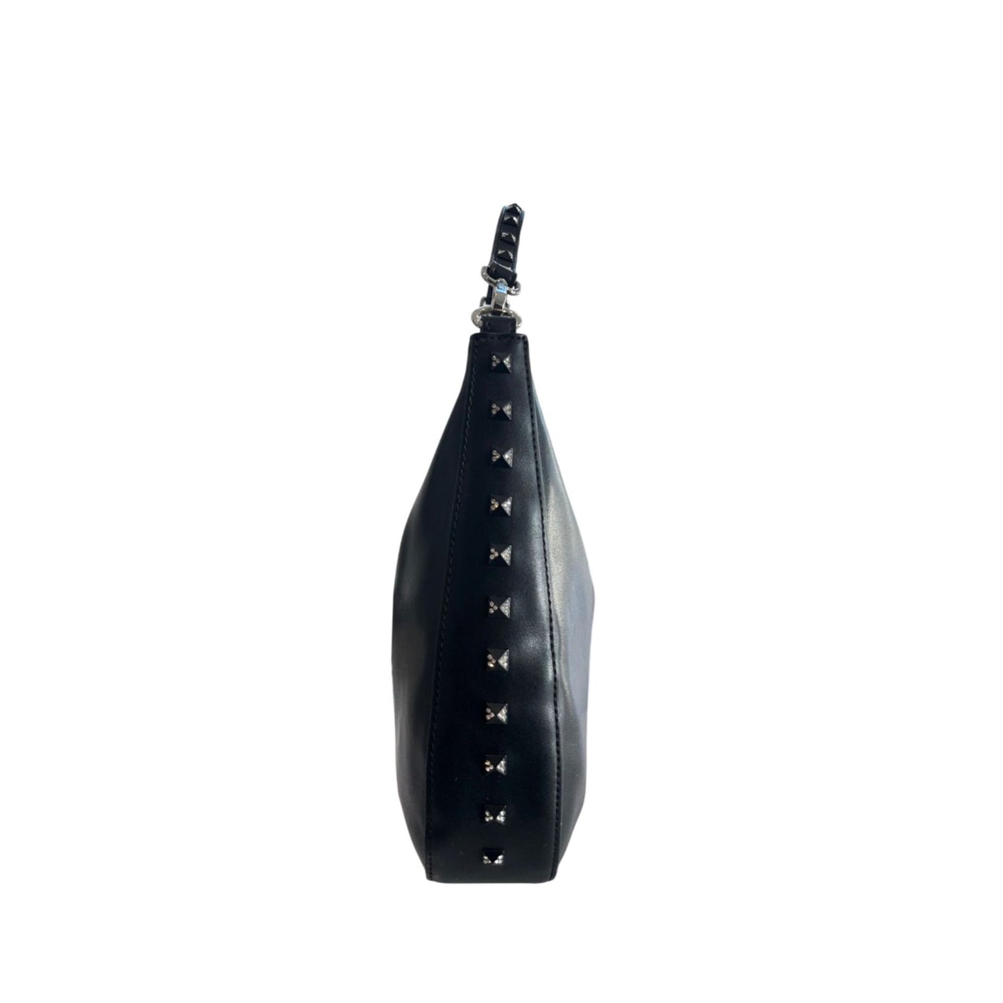 Twinset Shoulder bags