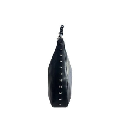 Twinset Shoulder bags