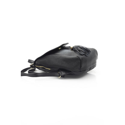 Baldinini Trend Rucksacks