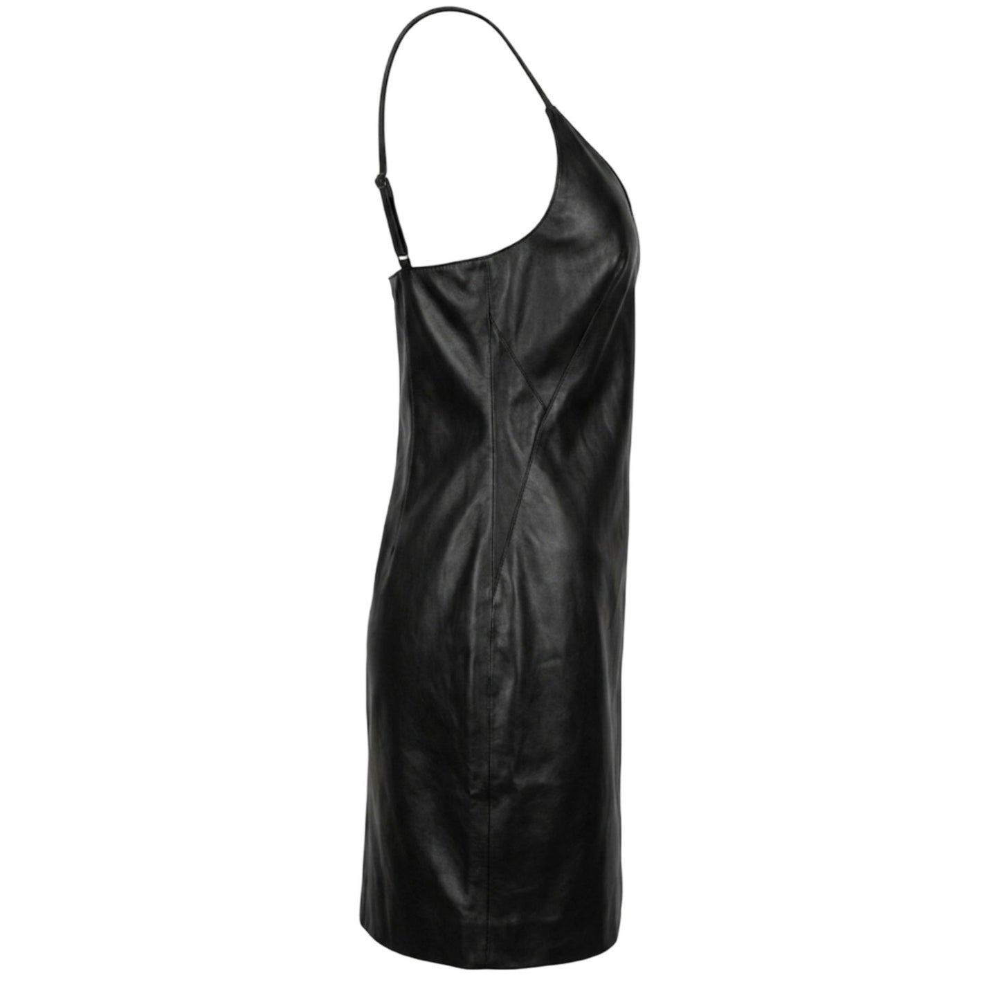 Trussardi Jeans Dresses