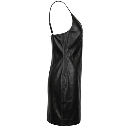 Trussardi Jeans Dresses