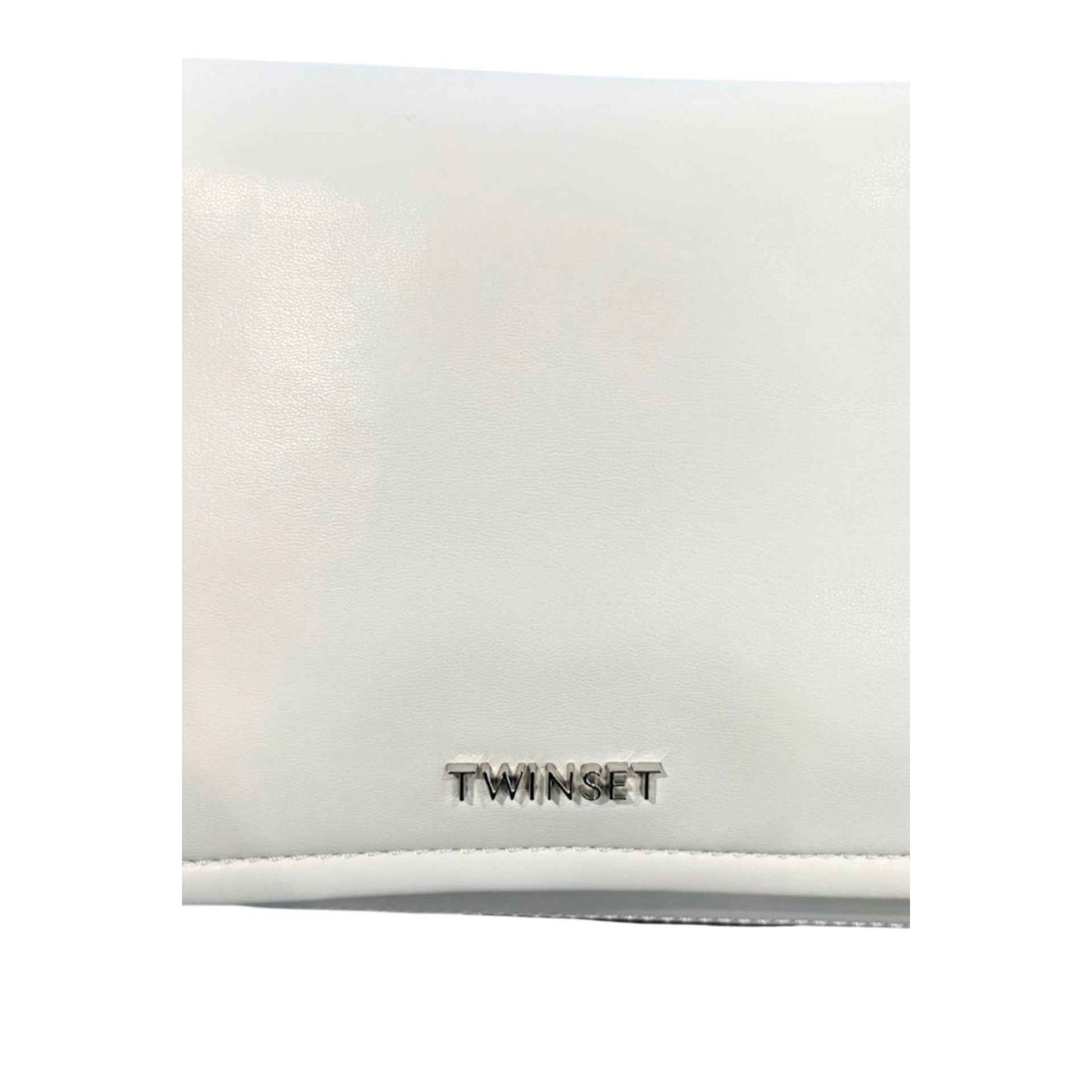 Twinset Shoulder bags