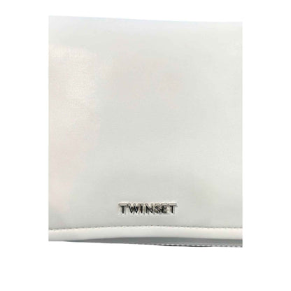 Twinset Shoulder bags
