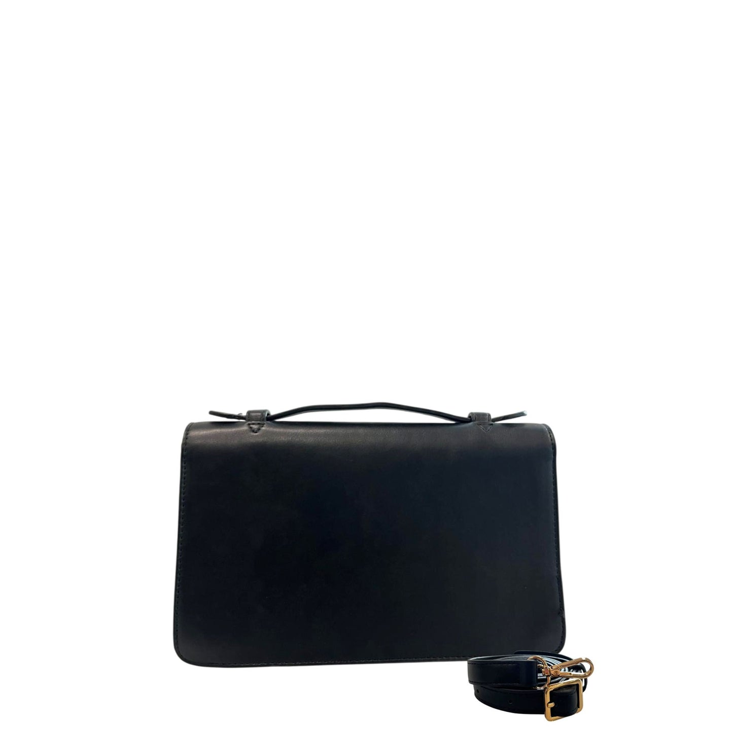 Cristinaeffe Handbags