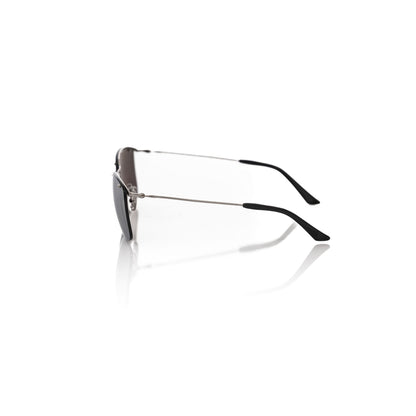Frankie Morello Sunglasses