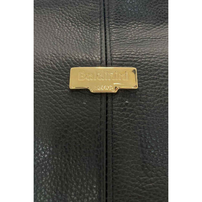 Baldinini Trend Shoulder bags