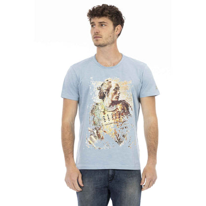 Trussardi Action T-shirts