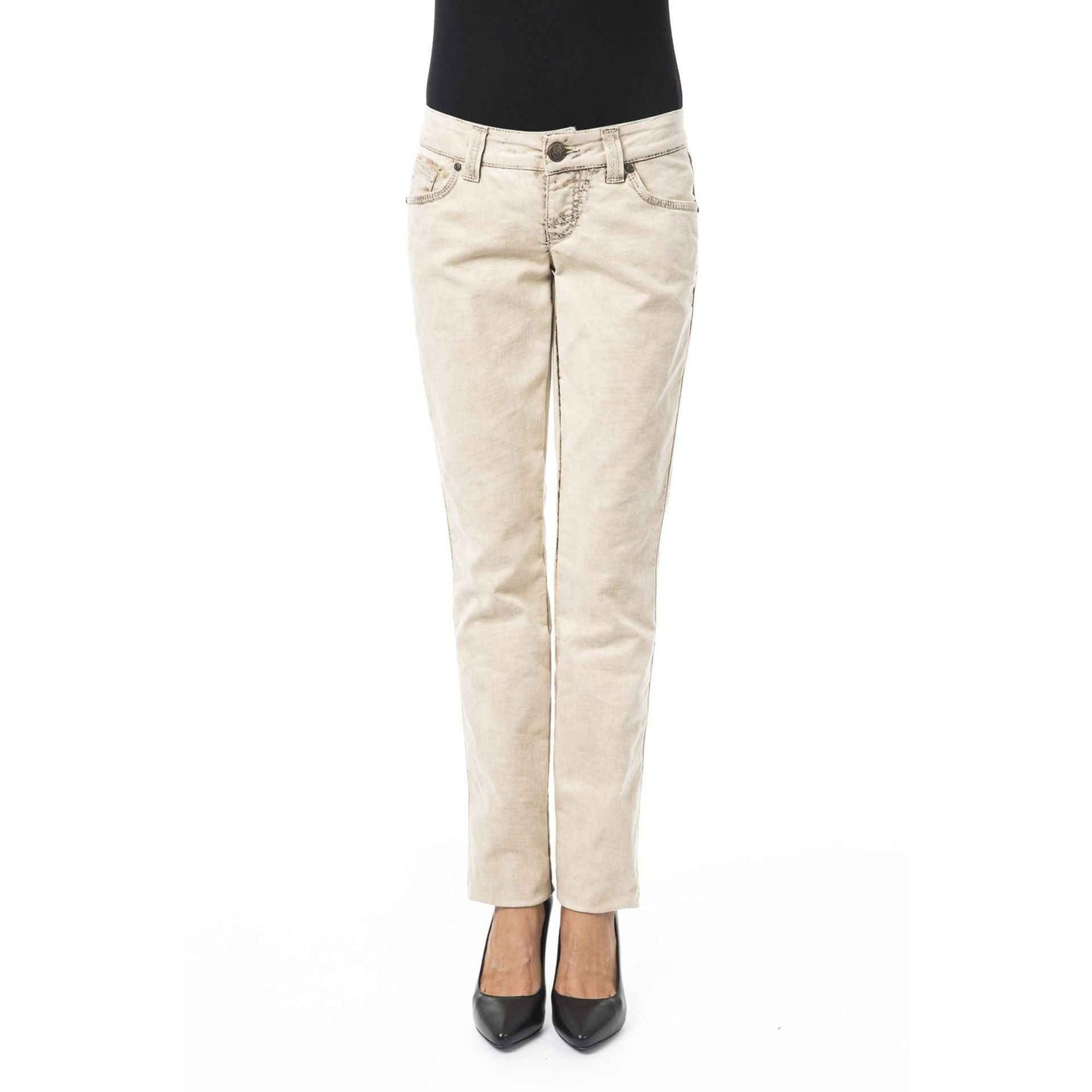 Byblos Jeans