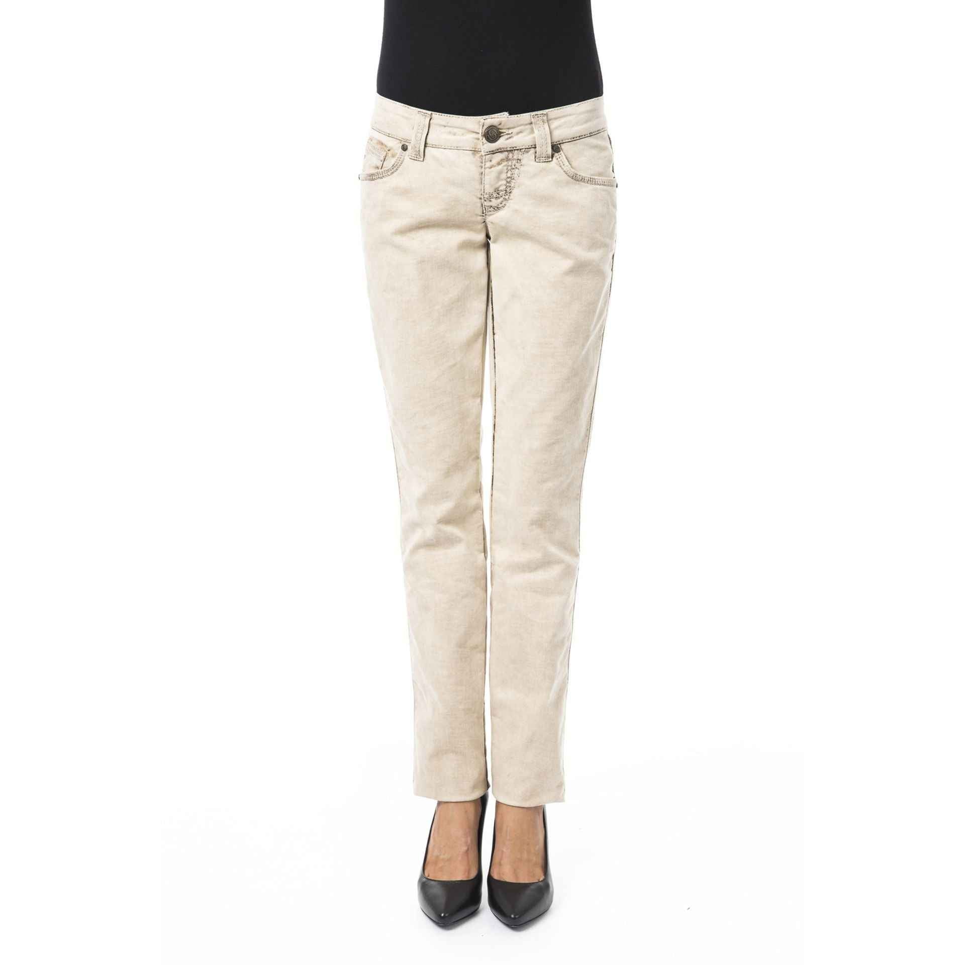 Byblos Jeans