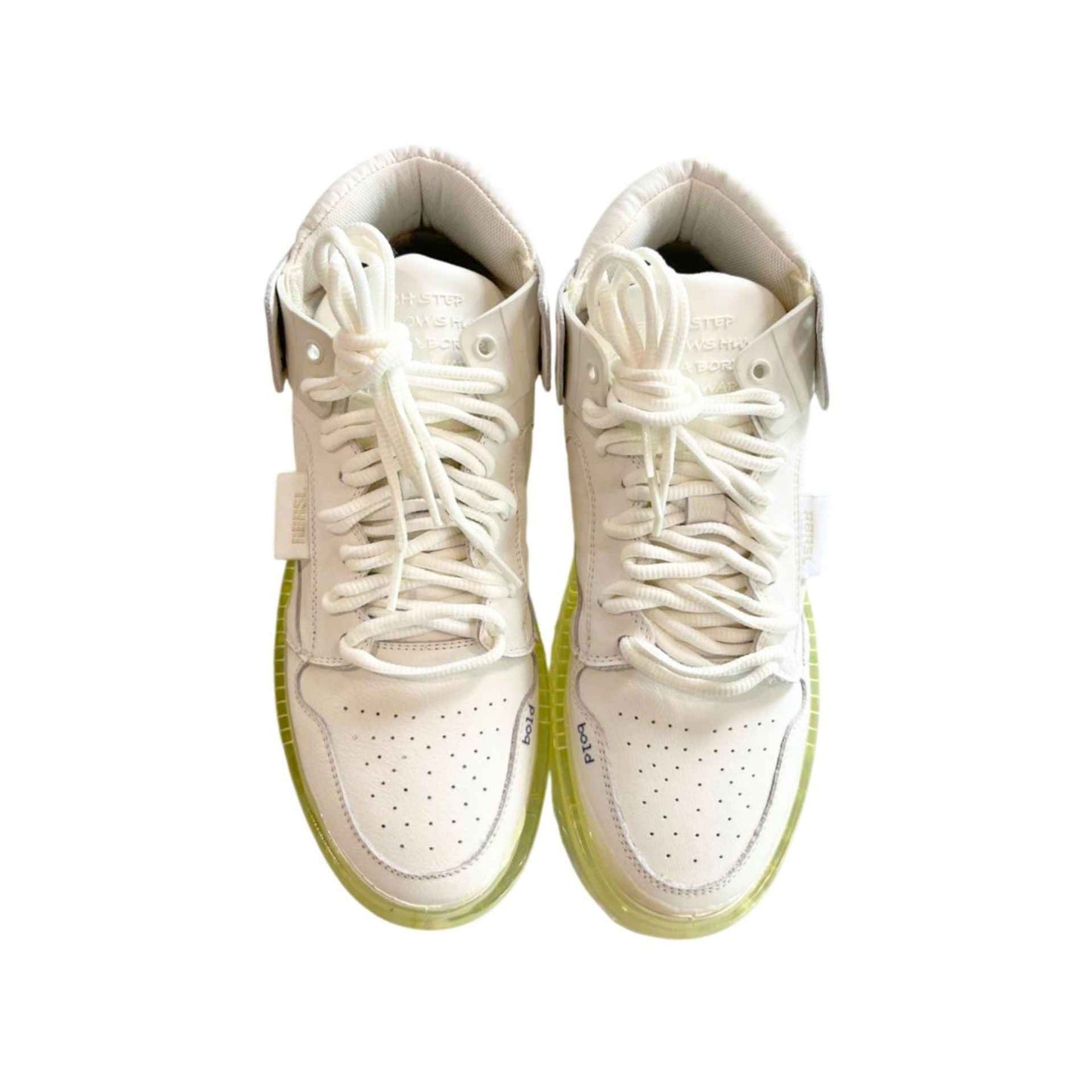 Rbrsl Sneakers