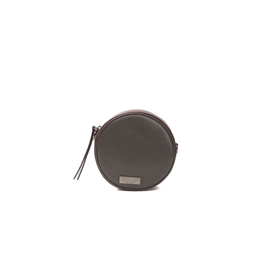 Pompei Donatella Crossbody Bags