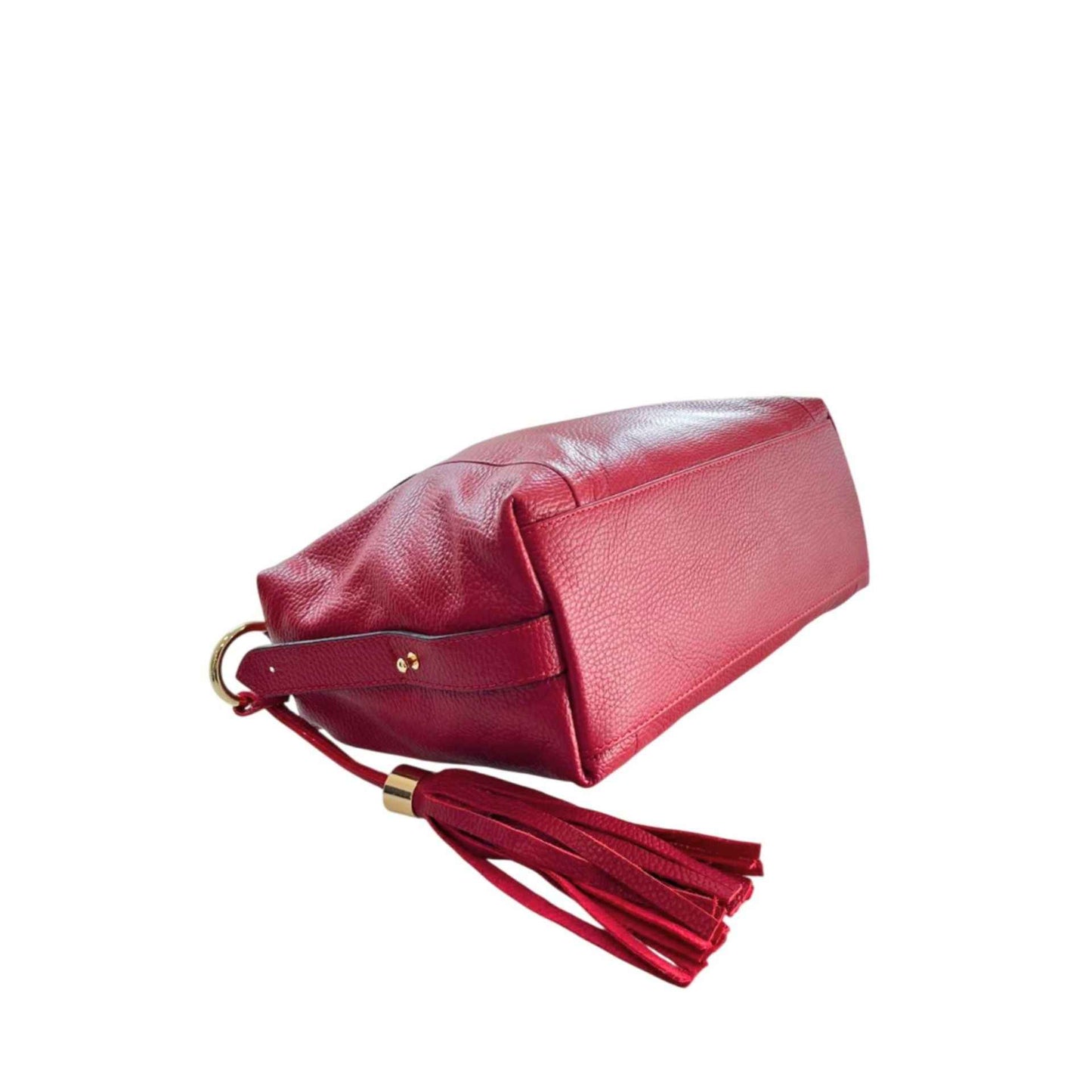 Baldinini Trend Handbags
