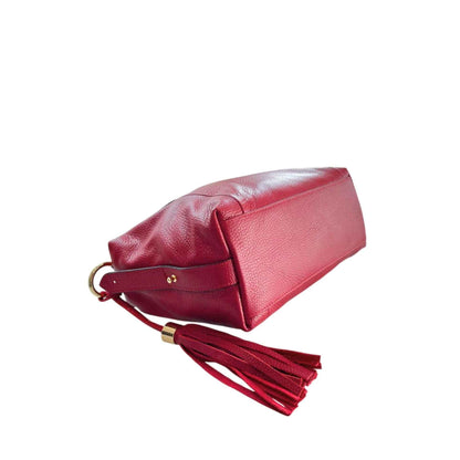 Baldinini Trend Handbags