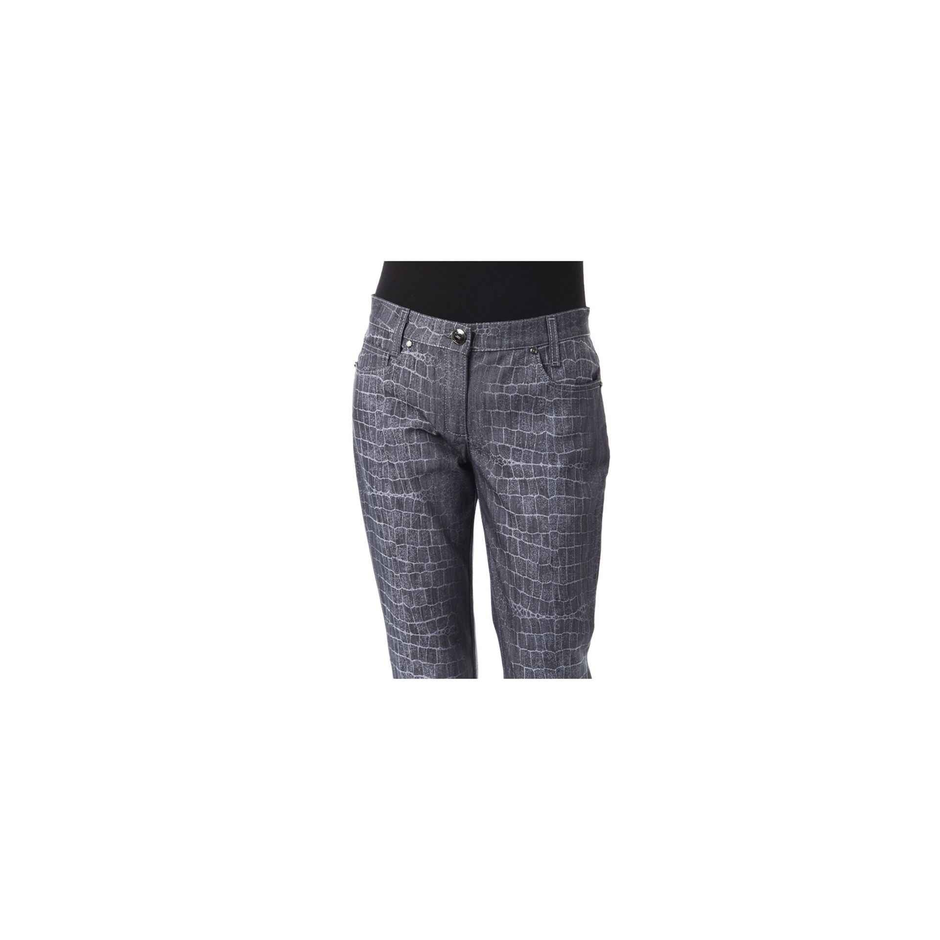 Byblos Trousers
