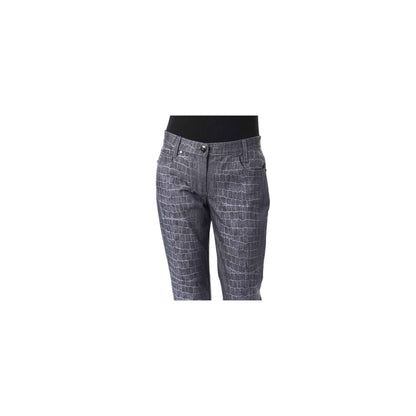 Byblos Trousers