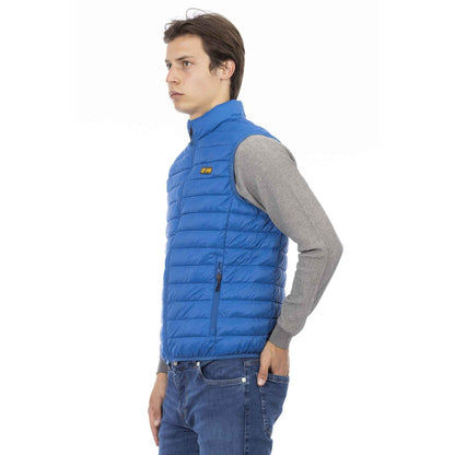 Ciesse Outdoor Jackets