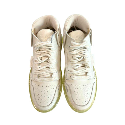 Rbrsl Sneakers