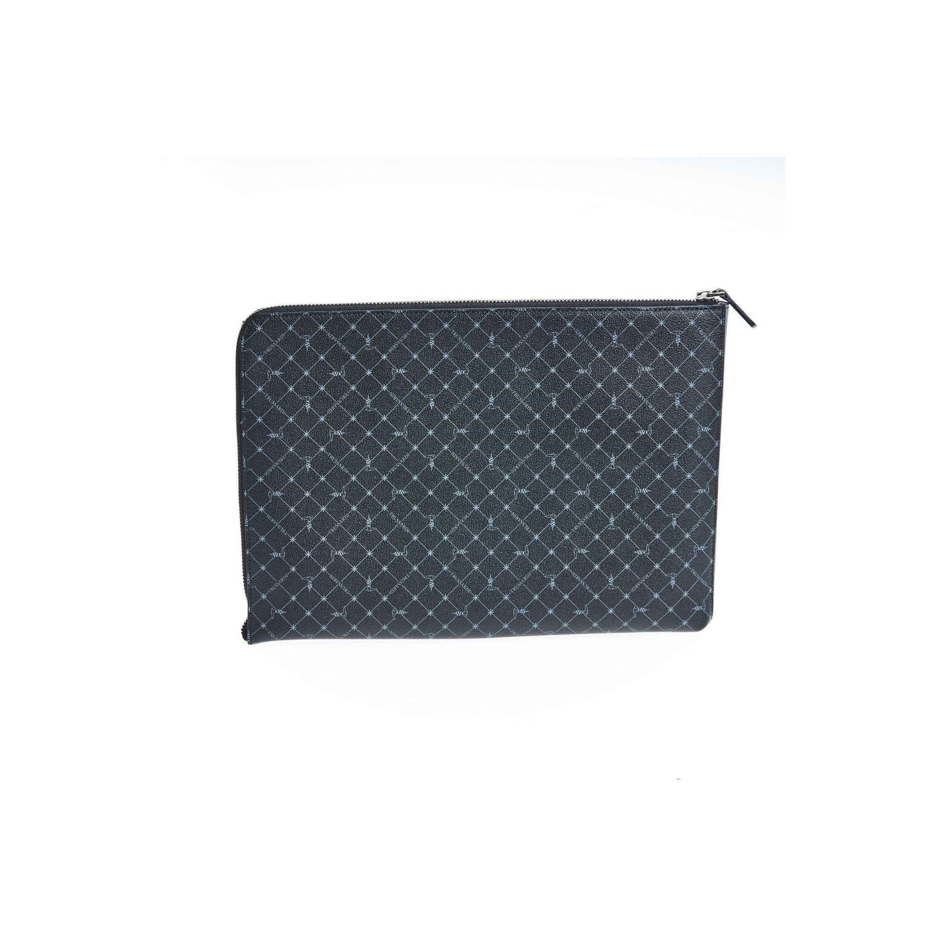 Trussardi Clutch bags