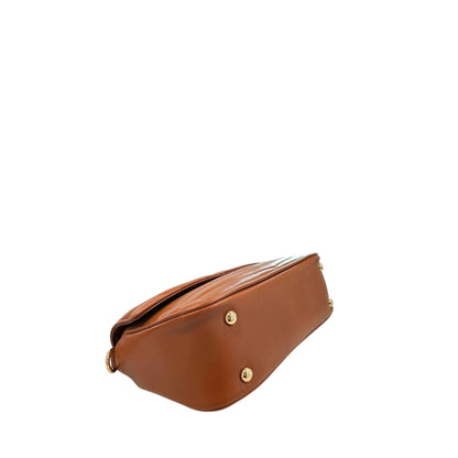 Cristinaeffe Handbags