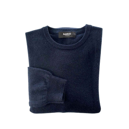 Baldinini Trend Sweatshirts