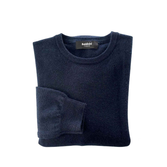 Baldinini Trend Sweatshirts