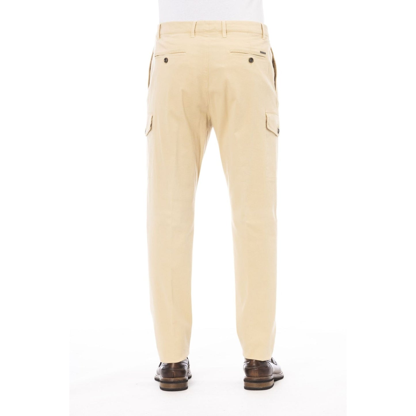 Peserico Trousers