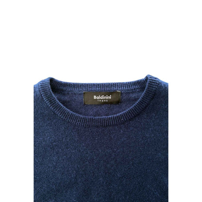 Baldinini Trend Sweatshirts