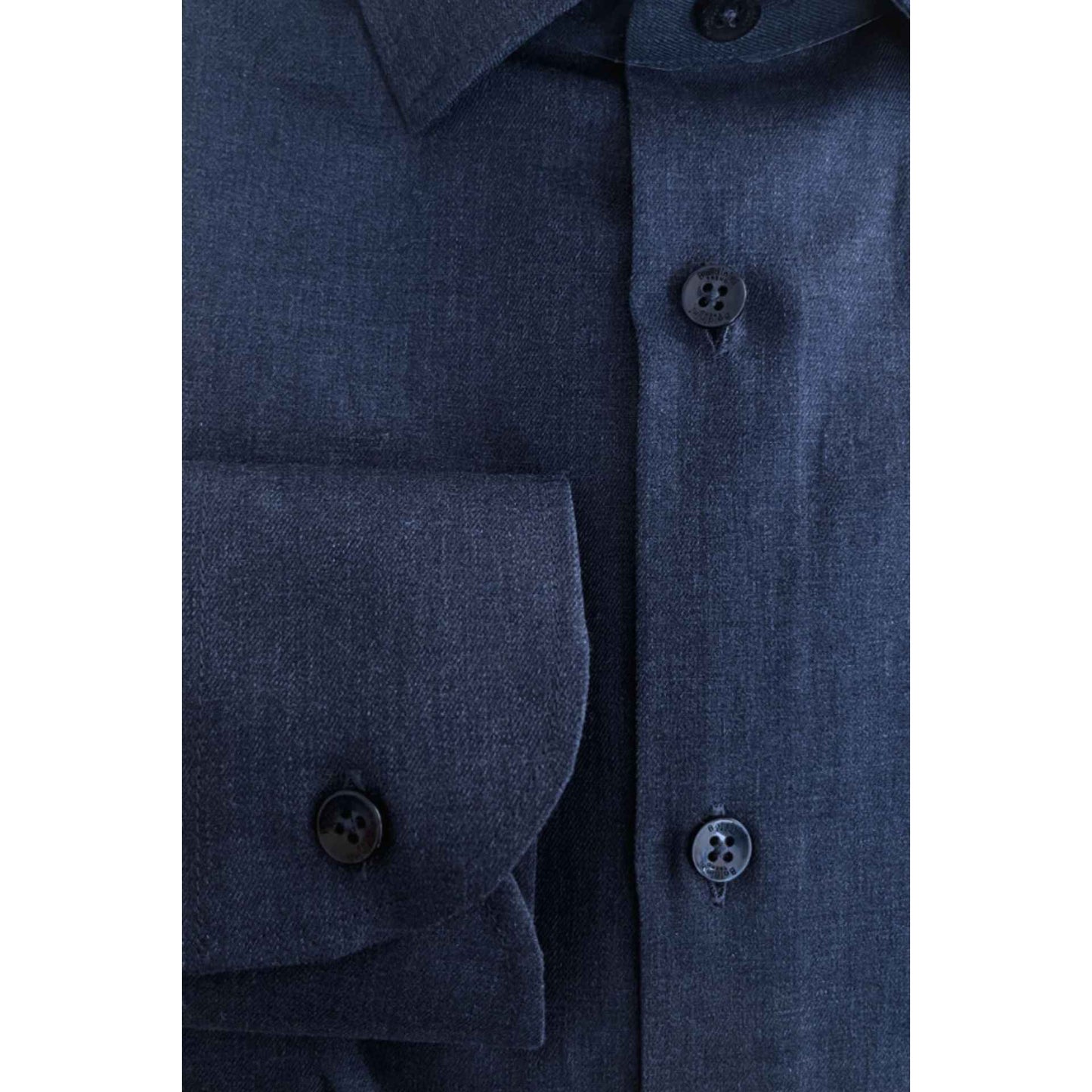 Baldinini Trend Shirts