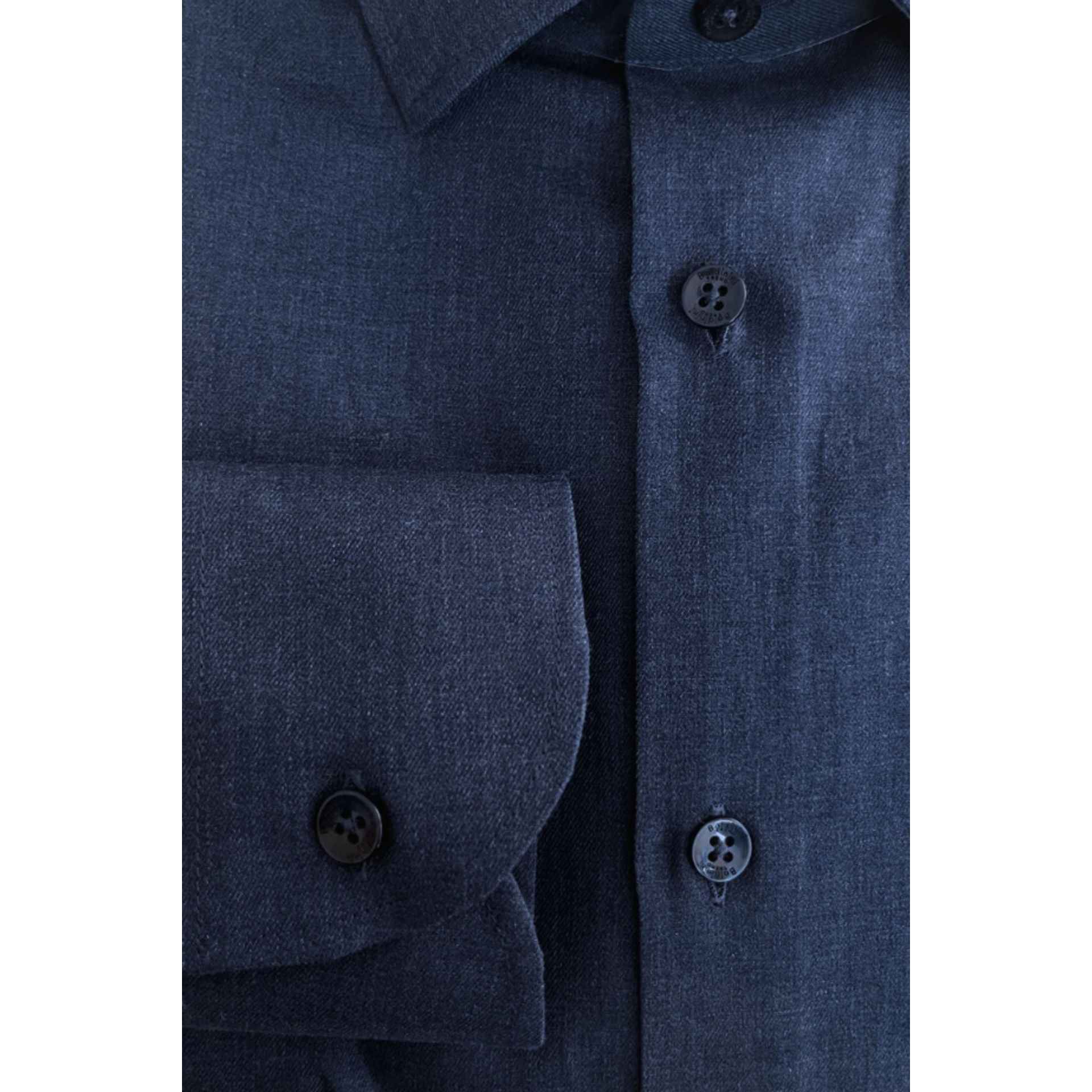 Baldinini Trend Shirts