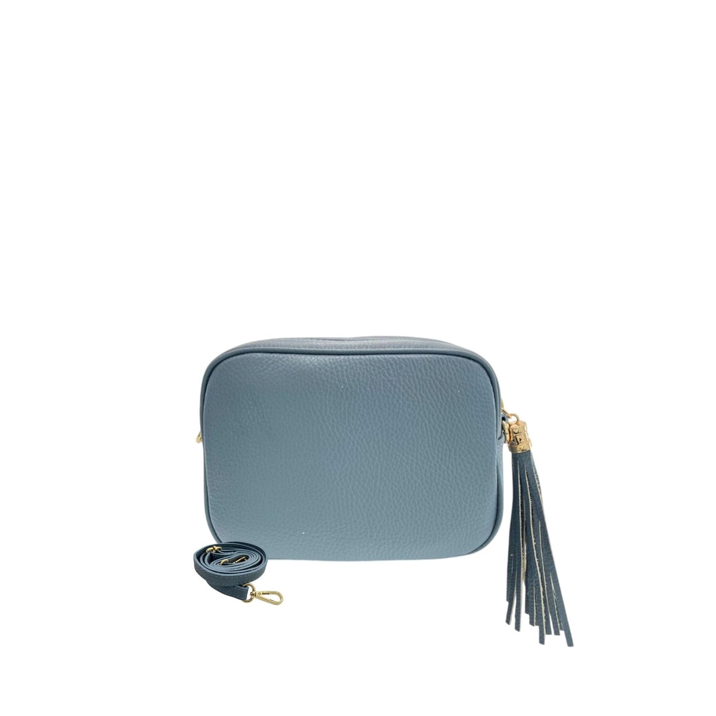 Baldinini Trend Travel bags