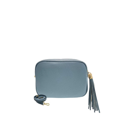 Baldinini Trend Travel bags
