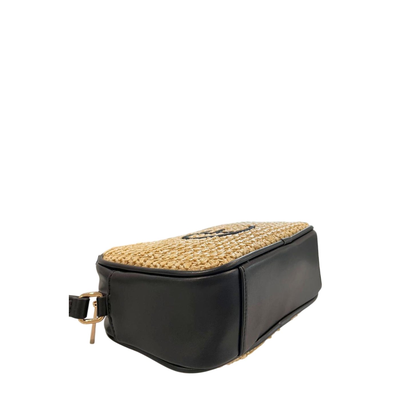Cristinaeffe Handbags