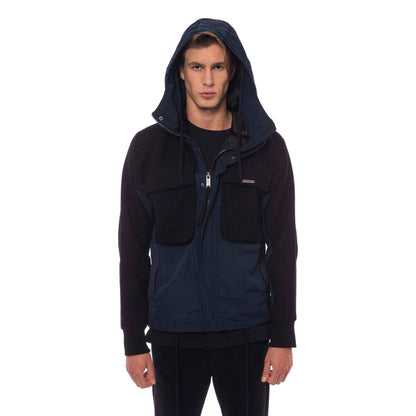 Nicolo Tonetto Jackets