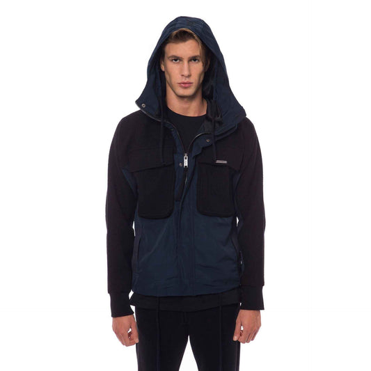 Nicolo Tonetto Jackets