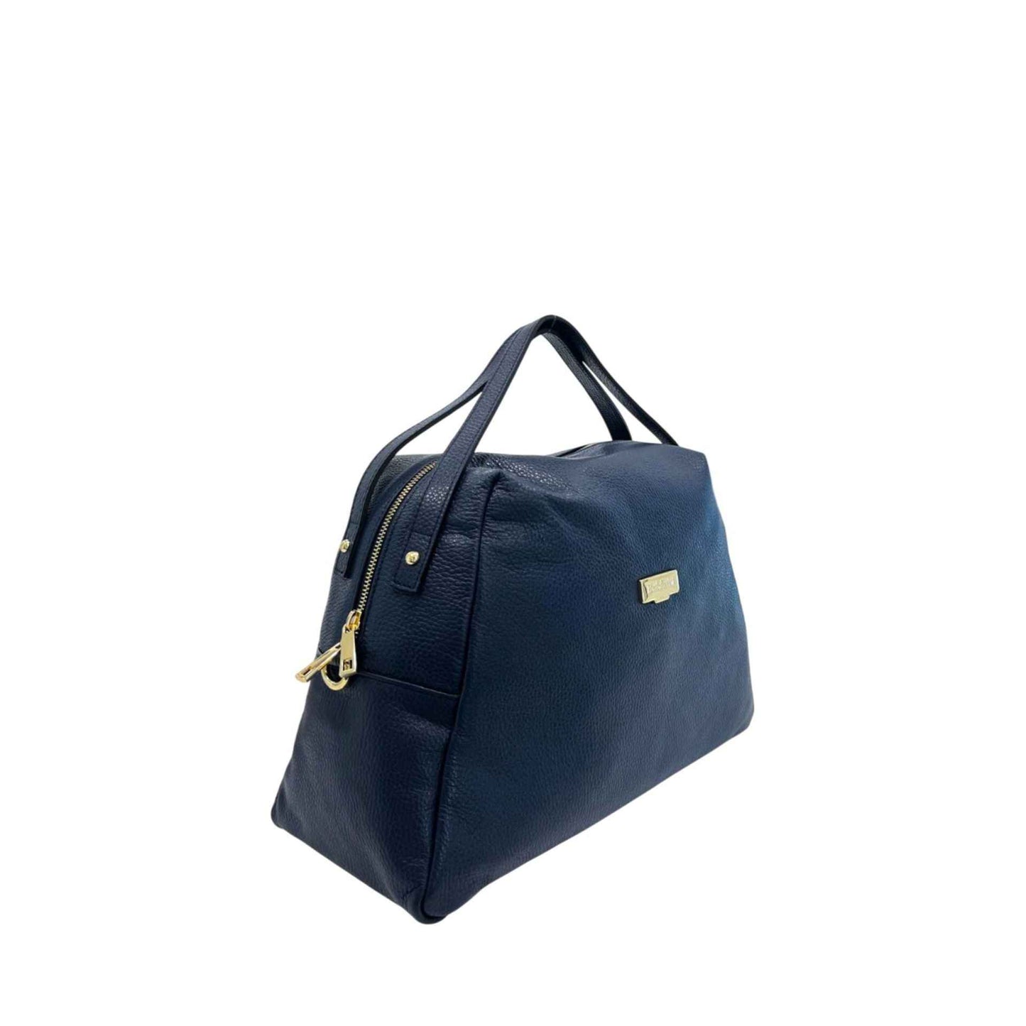 Baldinini Trend Shoulder bags
