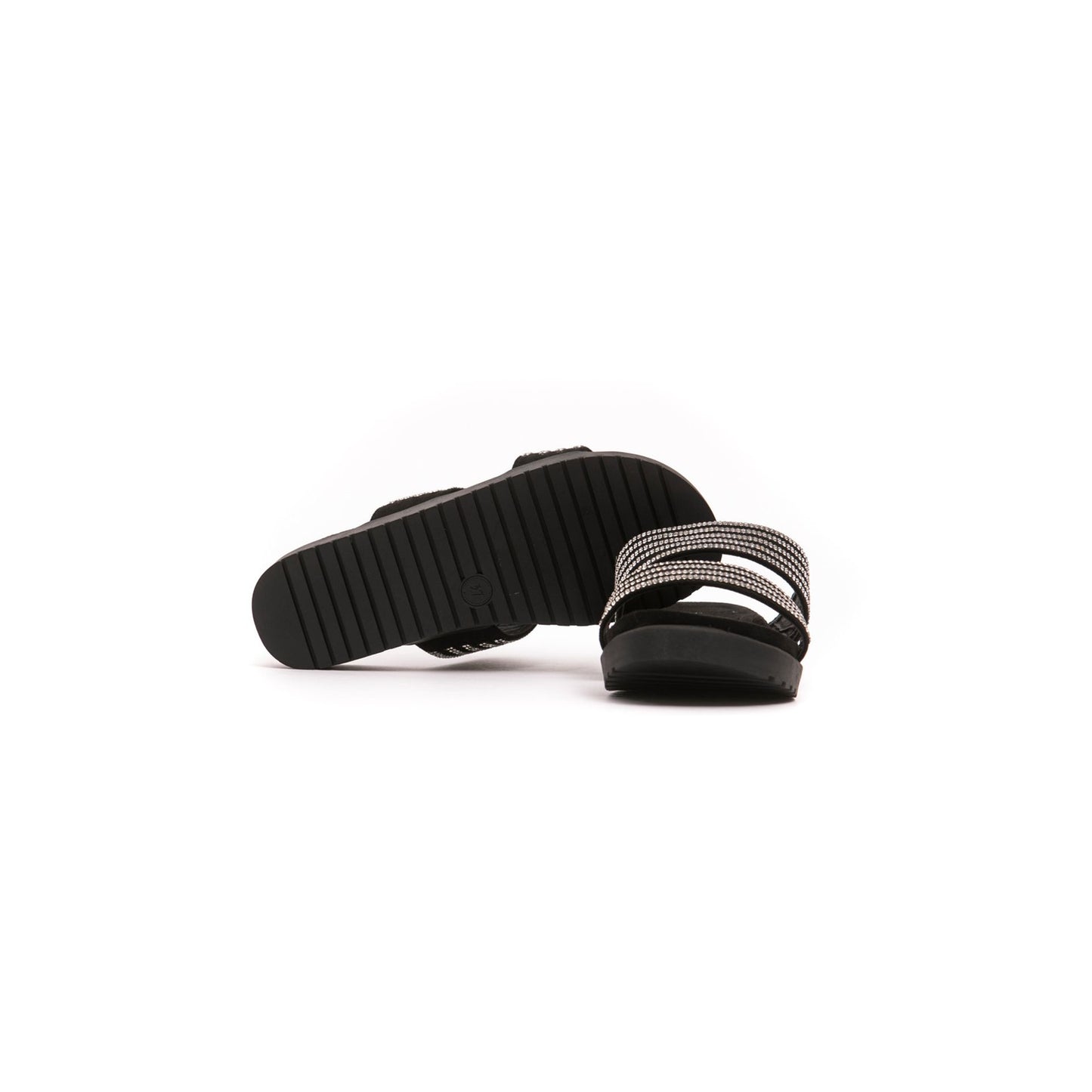 Péché Originel Sandals