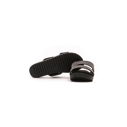 Péché Originel Sandals