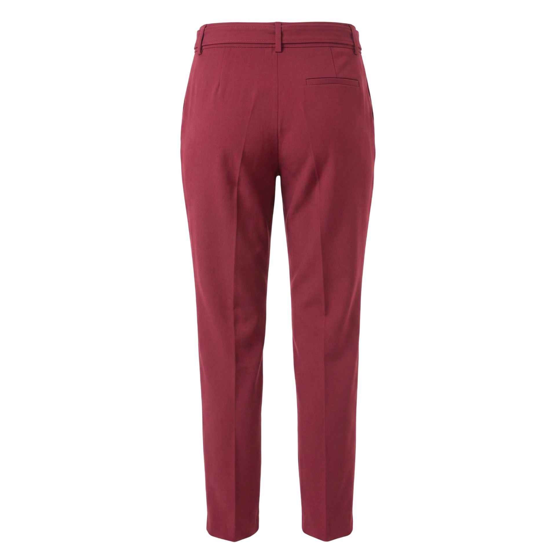 Trussardi Jeans Trousers