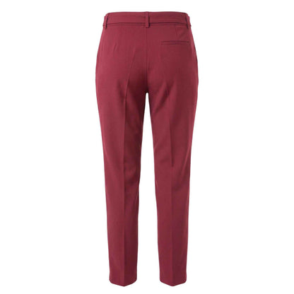 Trussardi Jeans Trousers
