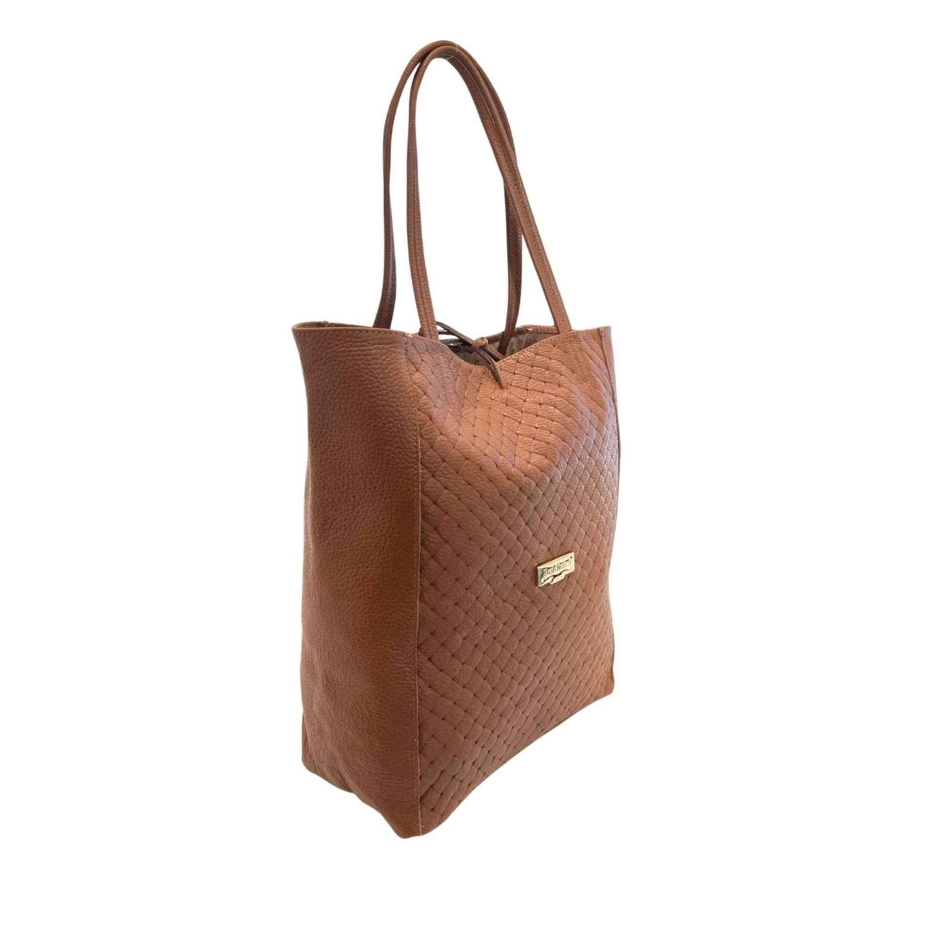 Baldinini Trend Shoulder bags