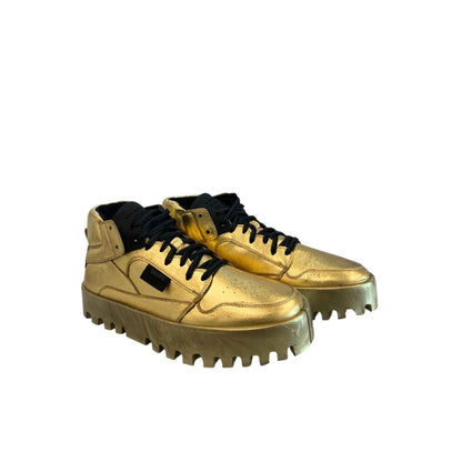 Rbrsl Sneakers