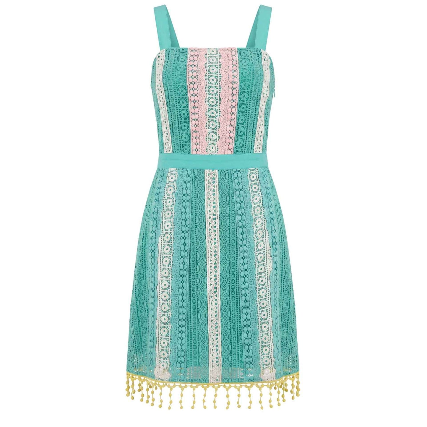 Trussardi Jeans Dresses