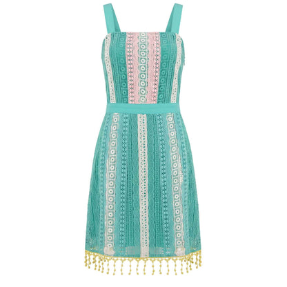 Trussardi Jeans Dresses