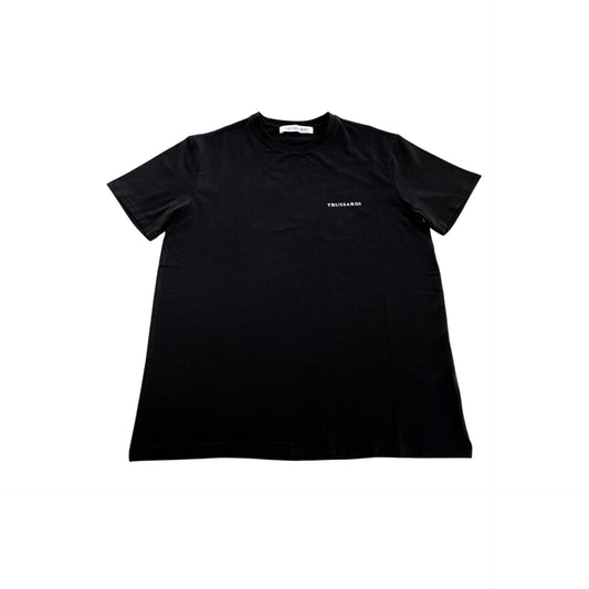 Trussardi Beachwear T-shirts