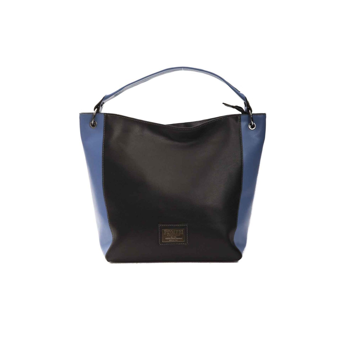Pompei Donatella Shoulder bags