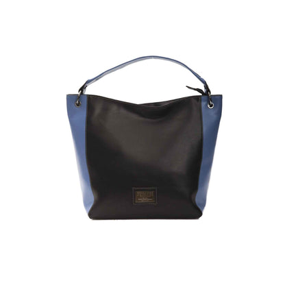 Pompei Donatella Shoulder bags