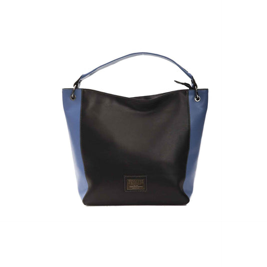 Pompei Donatella Shoulder bags